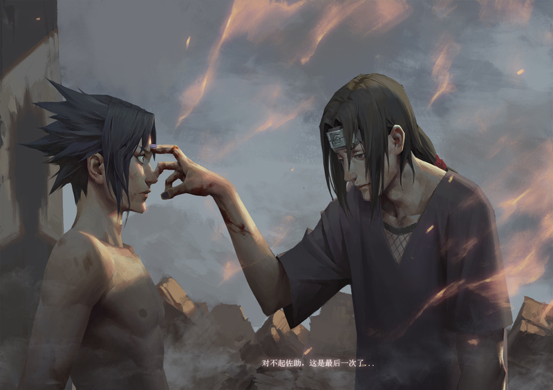 Illustration for article titled Last Drinks